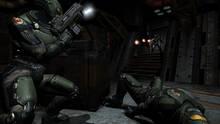Imagen 11 de Quake 4