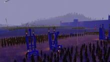 Imagen 2 de Rome: Total War Barbarian Invasion