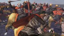 Imagen 4 de Rome: Total War Barbarian Invasion