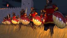 Imagen 6 de Rome: Total War Barbarian Invasion