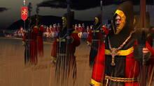 Imagen 7 de Rome: Total War Barbarian Invasion