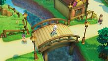 Imagen 6 de Tales of Legendia
