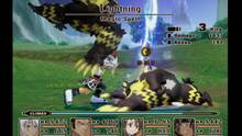 Imagen 9 de Tales of Legendia