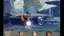 Imagen 10 de Tales of Legendia