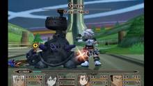 Imagen 13 de Tales of Legendia