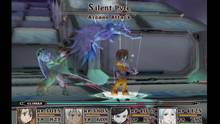 Imagen 16 de Tales of Legendia