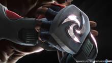 Imagen 5 de Tekken 6