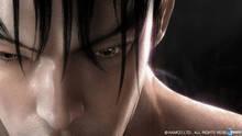 Imagen 6 de Tekken 6