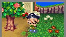 Imagen 10 de Animal Crossing: Wild World