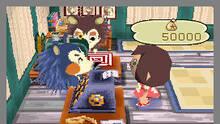 Imagen 13 de Animal Crossing: Wild World