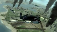 Imagen 19 de Blazing Angels: Squadrons of WWII