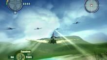 Imagen 20 de Blazing Angels: Squadrons of WWII