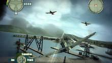 Imagen 21 de Blazing Angels: Squadrons of WWII