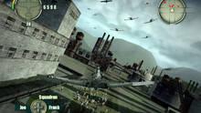Imagen 22 de Blazing Angels: Squadrons of WWII