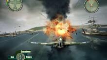 Imagen 23 de Blazing Angels: Squadrons of WWII