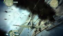 Imagen 24 de Blazing Angels: Squadrons of WWII