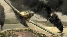 Imagen 26 de Blazing Angels: Squadrons of WWII