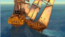 Imagen 5 de Pirates of the Burning Sea