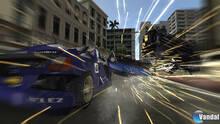 Imagen 6 de Burnout Legends