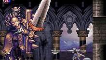 Imagen 31 de Castlevania: Dawn of Sorrow