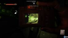 Imagen 5 de Condemned