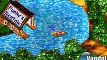 Imagen 5 de Donkey Kong Country 3: Dixie Kong's Double Trouble CV