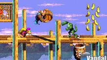 Imagen 6 de Donkey Kong Country 3: Dixie Kong's Double Trouble CV