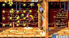 Imagen 8 de Donkey Kong Country 3: Dixie Kong's Double Trouble CV