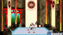 Imagen 9 de Donkey Kong Country 3: Dixie Kong's Double Trouble CV