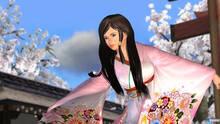 Imagen 10 de Dead or Alive 4