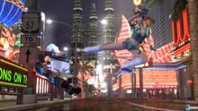 Imagen 19 de Dead or Alive 4