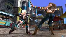 Imagen 20 de Dead or Alive 4