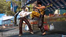 Imagen 21 de Dead or Alive 4