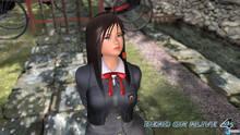 Imagen 25 de Dead or Alive 4