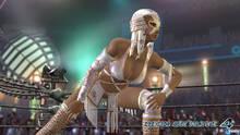 Imagen 26 de Dead or Alive 4