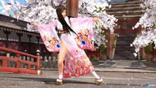 Imagen 11 de Dead or Alive 4