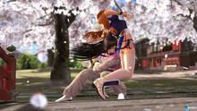 Imagen 12 de Dead or Alive 4