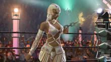 Imagen 13 de Dead or Alive 4