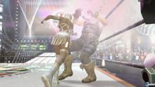 Imagen 14 de Dead or Alive 4