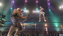Imagen 15 de Dead or Alive 4