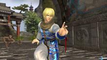 Imagen 16 de Dead or Alive 4