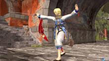 Imagen 17 de Dead or Alive 4