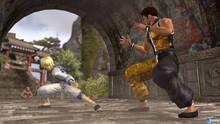 Imagen 18 de Dead or Alive 4