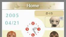 Imagen 11 de Nintendogs