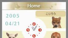 Imagen 12 de Nintendogs