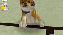 Imagen 15 de Nintendogs