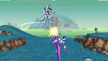 Imagen 7 de Dragon Ball Z Super Sonic Warriors 2