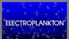 Imagen 10 de Electroplankton