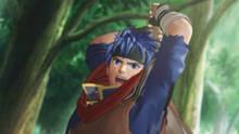 Imagen 17 de Fire Emblem: Path of Radiance