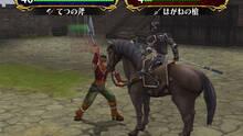 Imagen 20 de Fire Emblem: Path of Radiance